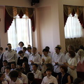 IMG 4074